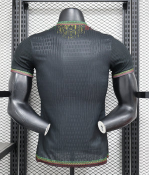 Mali Third 2024/2025 - Vêtements de sport