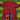 Mallorca Maillot Domicile 2025/2026 - Vêtements de sport
