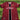 Mallorca Maillot Domicile 2025/2026 - Vêtements de sport