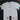 Mallorca Maillot Extérieur 2025/2026 - Vêtements de sport