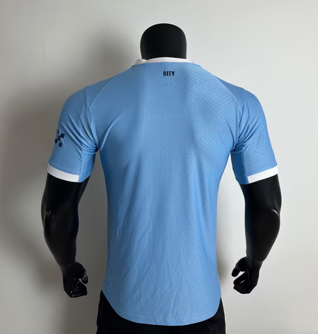 Maillot De Foot Homme United Extra Slim Fit 2XL - Version 2025 Gardien - Neuf, Licence Officielle