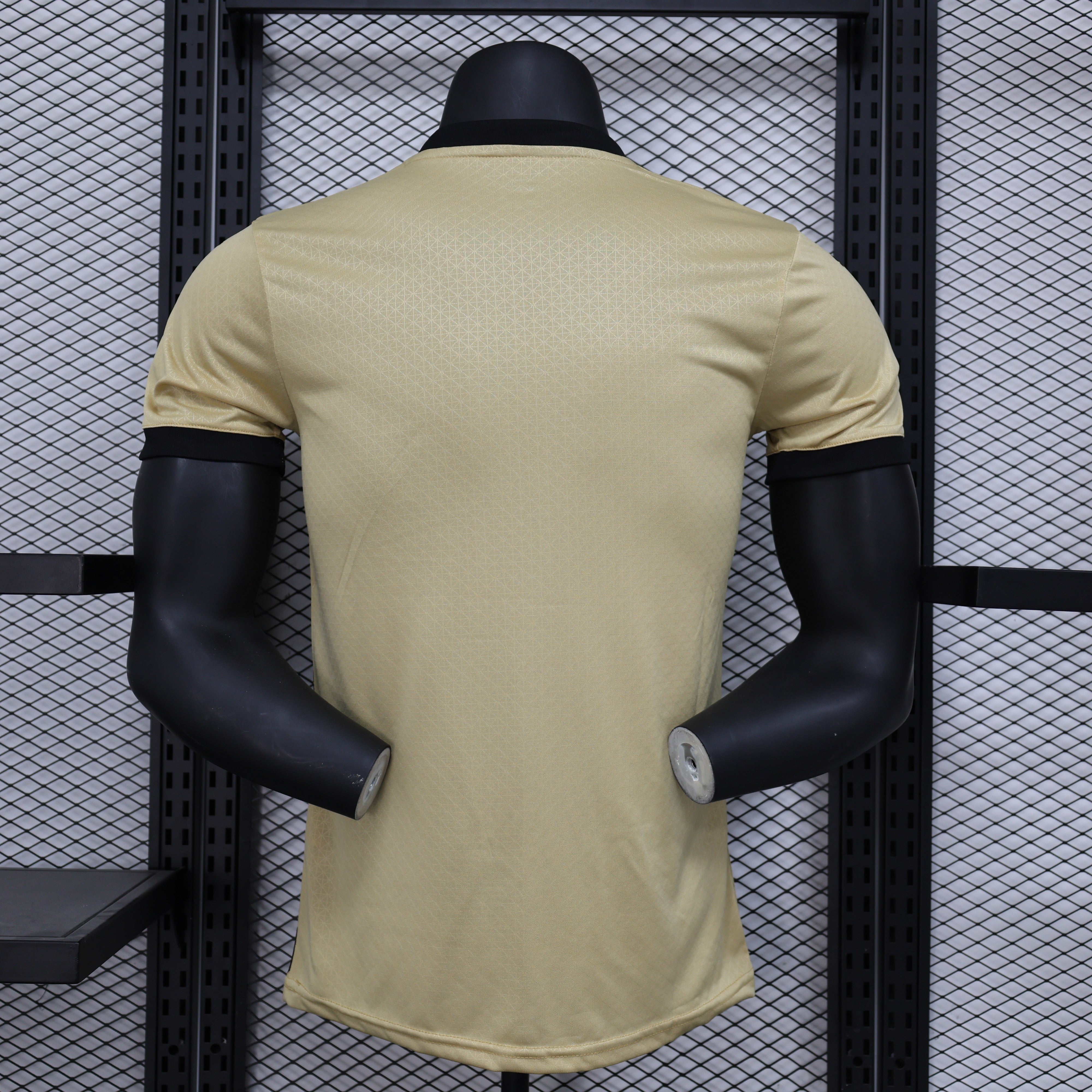 Manchester City Dragon 2025 - Vêtements de sport