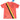 Manchester City Third 2025/2026 - Vêtements de sport