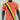 Manchester City Third Version Joueur 2025/2026 - Vêtements de sport