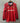 Manchester United 1994 Domicile - 94/95 Domicile (Manches Longues) / S - Vêtements de sport