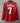 Manchester United 1994 Domicile - Vêtements de sport