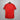 Manchester United Domicile Retro 2000/2001 - Vêtements de sport