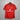 Manchester United Domicile Retro 2000/2001 - Vêtements de sport