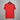 Manchester United Domicile Retro 2009/2010 - Vêtements de sport