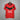 Manchester United Domicile Retro 2009/2010 - Vêtements de sport