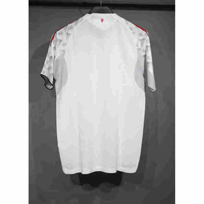 Manchester United Edition Spécial 2025/2026 - Vêtements de sport