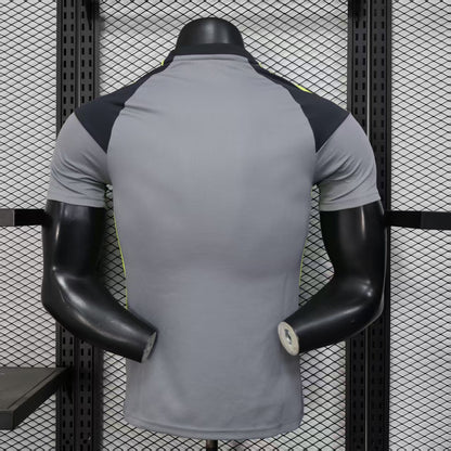 Manchester United Gardien 2025/2026 - Vêtements de sport