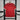 Manchester United Retro Domicile 2006/2007 - Vêtements de sport