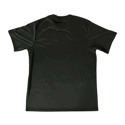 Manchester United Serpent 2025/2026 - Vêtements de sport