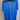 Manchester United Spécial Edition Bleu 2025/2026 Vêtements de sport