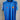 Manchester United Spécial Edition Bleu 2025/2026 Vêtements de sport