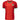 Maroc Domicile 2025/2026 - Vêtements de sport