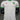 Maroc Extérieur 2025/2026 - Vêtements de sport