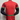 Maroc Maillot Domicile Version Joueur 2025/2026 - Vêtements de sport