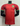 Maroc Maillot Domicile Version Joueur 2025/2026 - Vêtements de sport