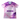 Maroc Rose/Violet 2025/2026 - Vêtements de sport
