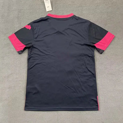 Maroc Spécial Edition Noir 2025/2026 - Vêtements de sport