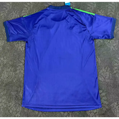 Mexique Maillot Extérieur 2025/2026 - Vêtements de sport