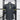Mexique Gold Cup Version Joueur 2025 - Vêtements de sport
