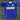 Mexique Maillot Extérieur 2025/2026 - Vêtements de sport