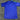 Mexique Maillot Extérieur 2025/2026 - Vêtements de sport