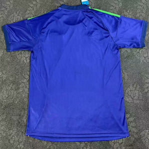 Mexique Maillot Extérieur 2025/2026 - Vêtements de sport