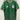 Mexique Version Joueur Vert 2025/2026 Vêtements de sport