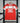 Middlesbrough Domicile 2024/2025 - Domicile / S - Vêtements de sport