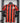 Milan AC 125 ans Domicile Version Joueur 2024/2025 - Domicile 125 Ans / S - Vêtements de sport