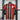 Milan AC 125 ans Domicile Version Joueur 2024/2025 - Domicile 125 Ans / S - Vêtements de sport