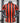 Milan AC 125 ans Domicile Version Joueur 2024/2025 - Vêtements de sport