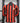 Milan AC 125 ans Domicile Version Joueur Manches Longues 2024/2025 - Domicile 125 Ans / S - Vêtements de sport