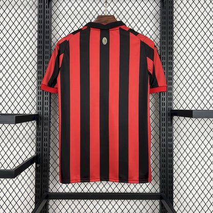 Milan AC 125th Anniversary 2024/2025 - Vêtements de sport