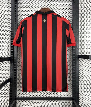 Milan AC 125th Anniversary 2024/2025 - Vêtements de sport