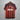Milan AC Domicile Retro 2006/2007 - Vêtements de sport