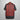 Milan AC Domicile Retro 2006/2007 - Vêtements de sport