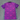 Milan AC Edition Violet 2025/2026 - Vêtements de sport
