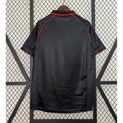Milan AC Retro 1993/1994 - Vêtements de sport