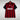 Milan AC Retro 2008/2009 - Domicile / S - Vêtements de sport