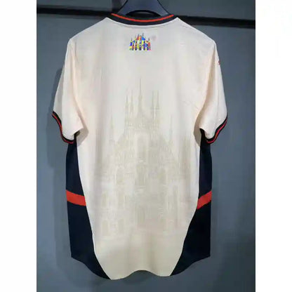 Milan AC Special 2025/2026 - Vêtements de sport