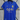 Monaco Extérieur Bleu 2025/2026 - Vêtements de sport