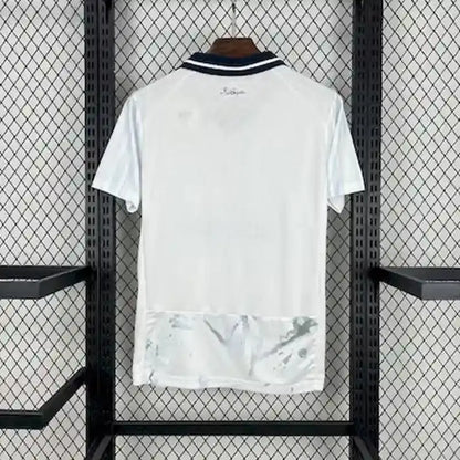 Monterrey Concept Blanc 2025/2026 - Vêtements de sport