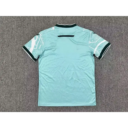 Nantes Extérieur 2025/2026 - Vêtements de sport