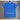 Naples SSC Domicile 2025/2026 - Vêtements de sport