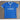 Naples SSC Domicile 2025/2026 - Vêtements de sport